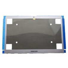 Samsung Ultrabook NP530U3C-A04PT Hinge Cover Trim 13.3"